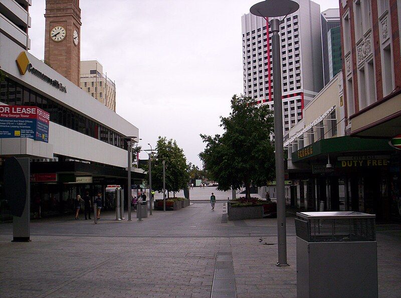 File:Albert-Street-Mall.jpg