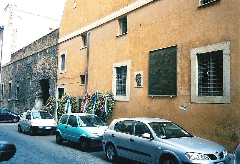 File:AldoMoro ViaCaetani.jpg