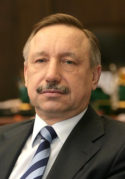 File:Alexander Beglov 1.jpg