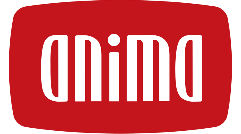 File:Anima Vitae logo.png