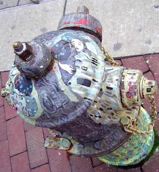 File:Annarbor hydrant2.JPG