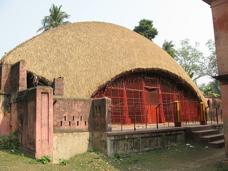 File:Antpur ChandiMandap.jpg