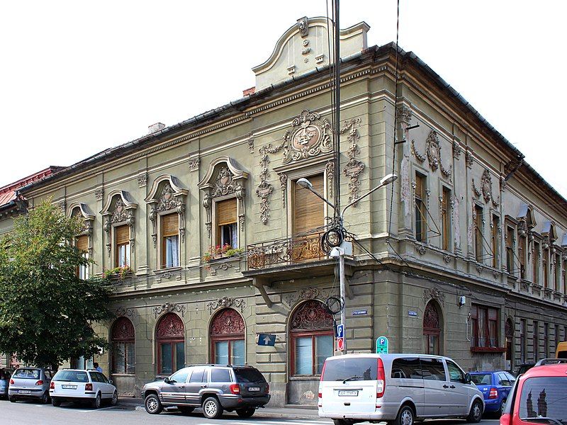 File:Arad, Palatul Tabacovici.jpg