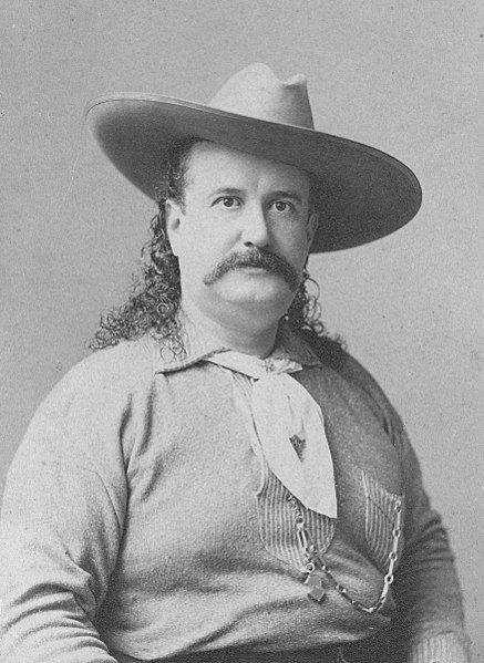 File:Arizona John Burke.jpg