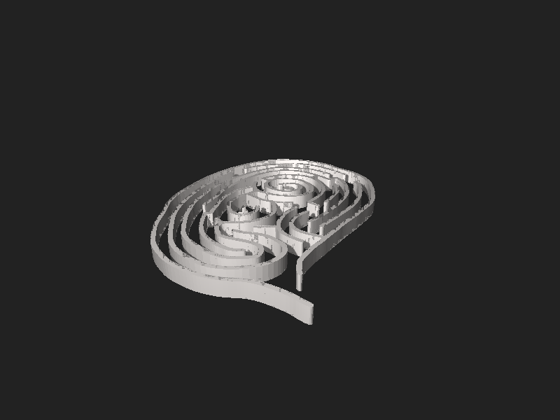 File:ArkvilleMaze3D.stl