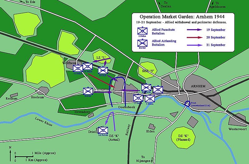 File:Arnhem Map 4.jpg