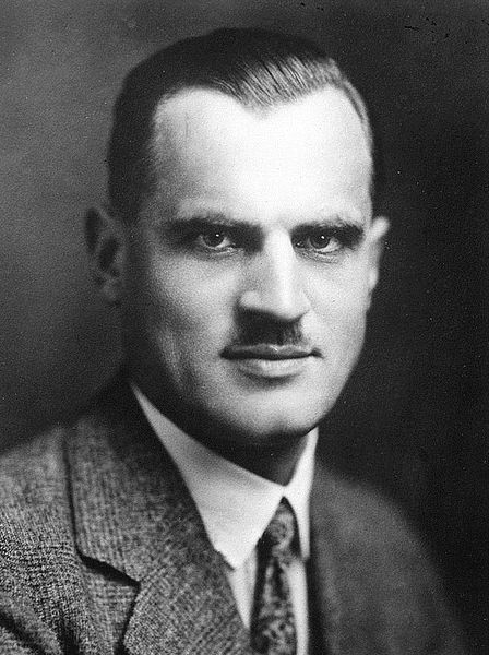 File:Arthur Compton 1927.jpg