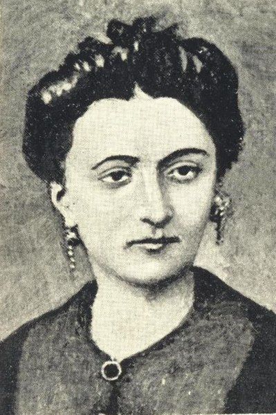 File:Arusyak Papazyan.jpg