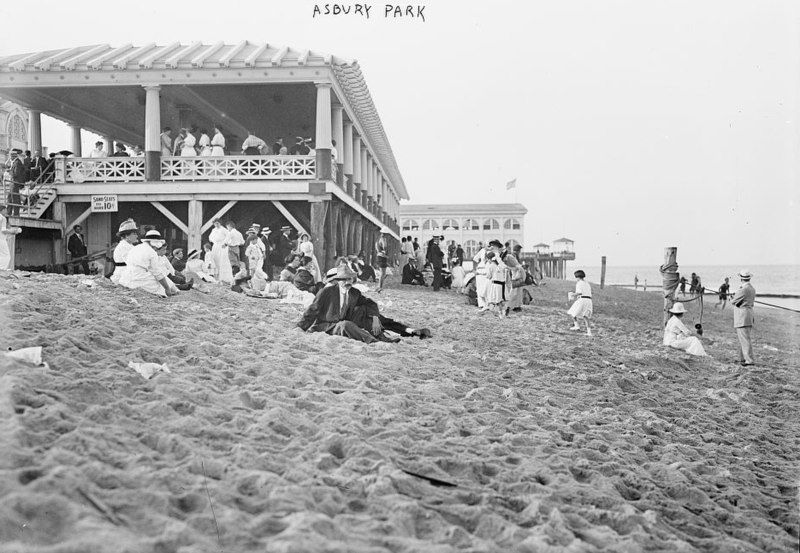 File:AsburyBeach.jpg