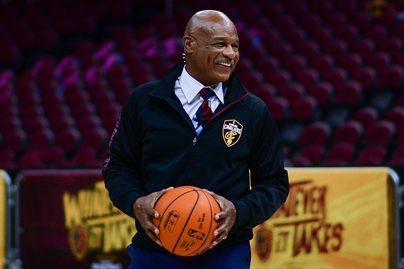 File:Austin Carr (28061481448).jpg