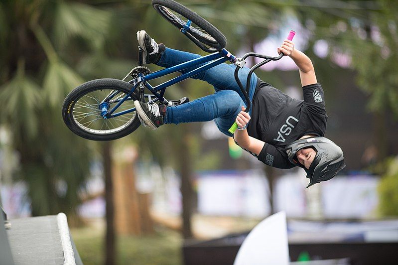 File:BMX Chengdu 2017.jpg