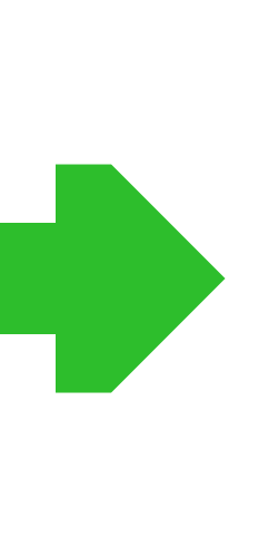 File:BSicon dCONTfq green.svg