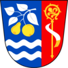 Coat of arms of Babice