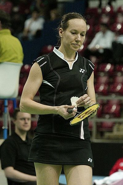 File:Badminton-ella diehl.jpg