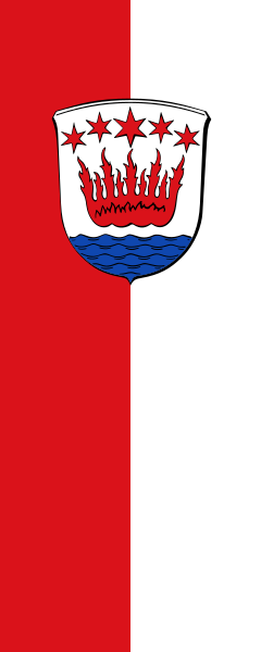 File:Banner Brensbach.svg