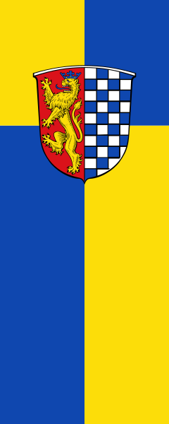 File:Banner Luetzelbach.svg