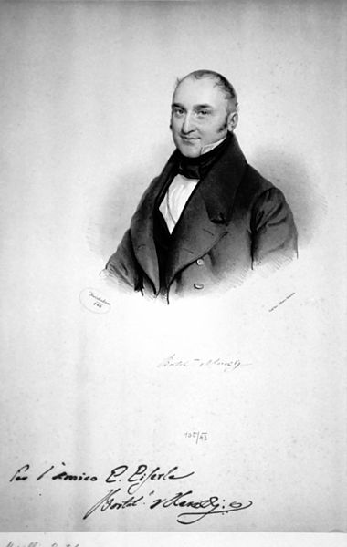 File:Bartolomeo Merelli Litho.jpg