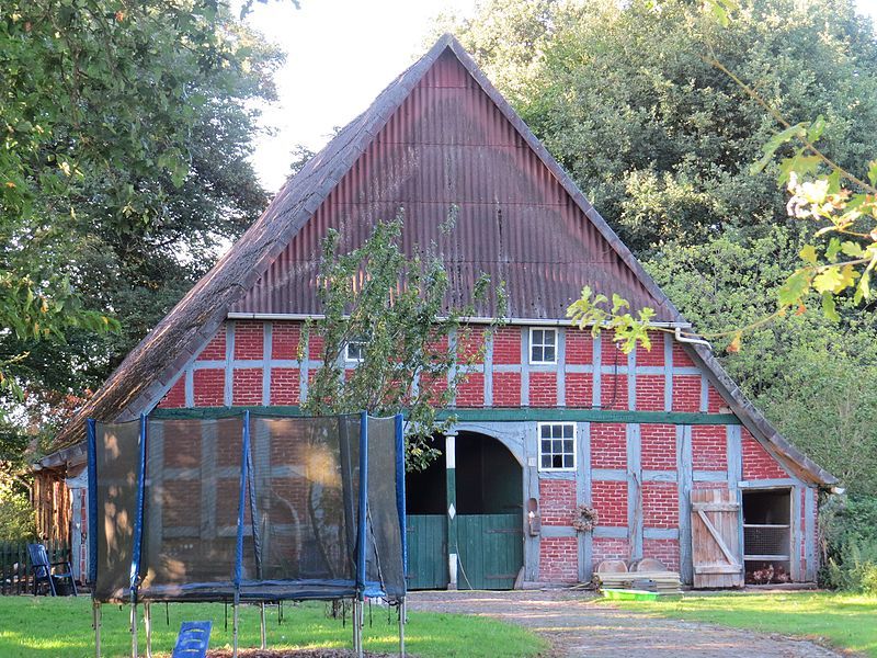 File:Bauernhaus Lintig.jpg