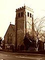 File:Beckwithshaw Church 035.jpg