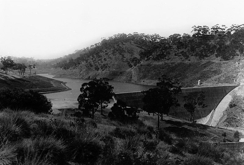 File:Beetaloo Reservoir(GN04464).jpg