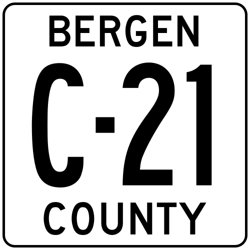 File:Bergen County C-21.svg