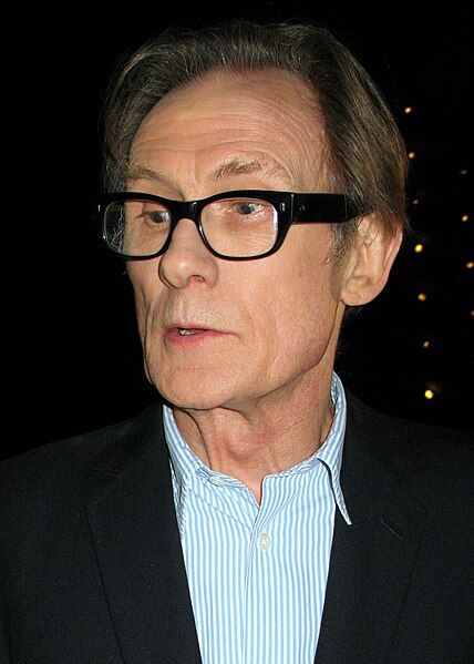 File:Bill Nighy 2780-1.jpg