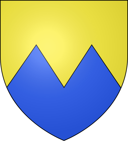 File:Blason Grozon.svg