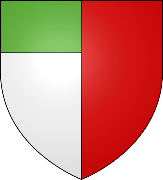 File:Blason Marquixanes.svg