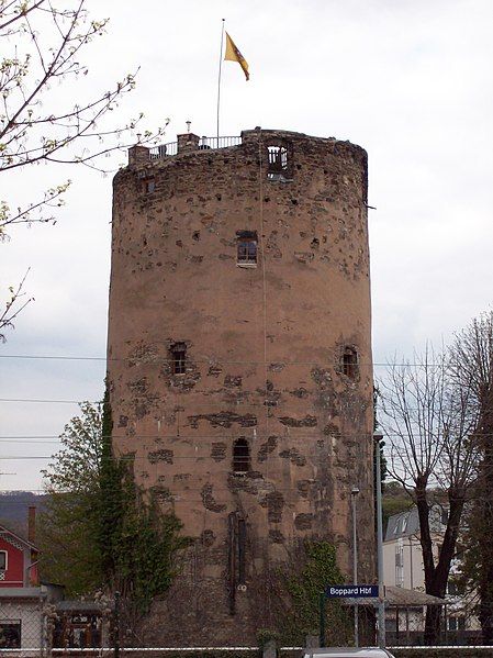 File:Boppard Säuerlingsturm.JPG