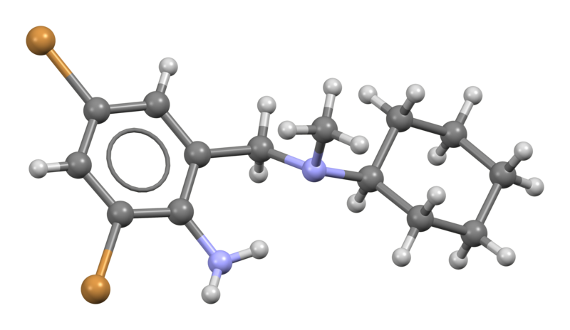 File:Bromhexine-from-xtal-3D-bs-17.png