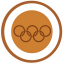 File:Bronze medal-2008OB.svg