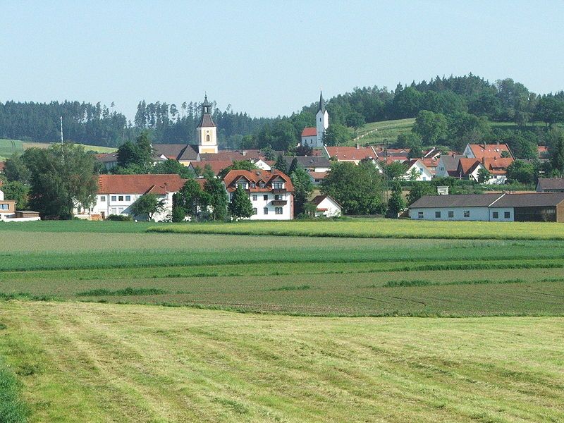 File:Bruckbergblick.jpg