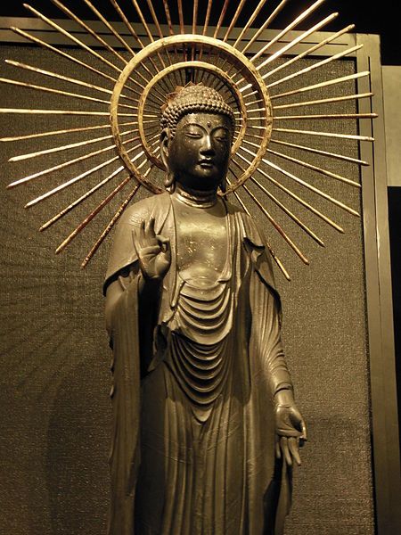 File:Buddha, Giappone.JPG