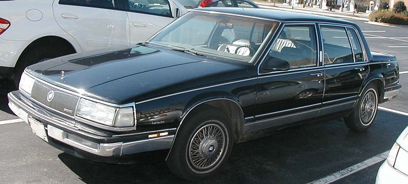 File:Buick-Electra-Park-Avenue-2.jpg