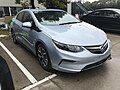 Buick Velite 5