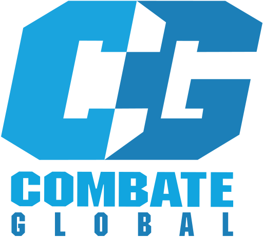 File:CG logo final.svg