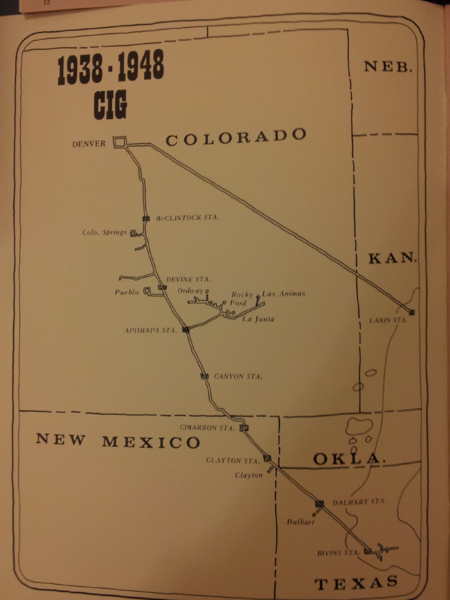 File:CIG 1938 1948.png