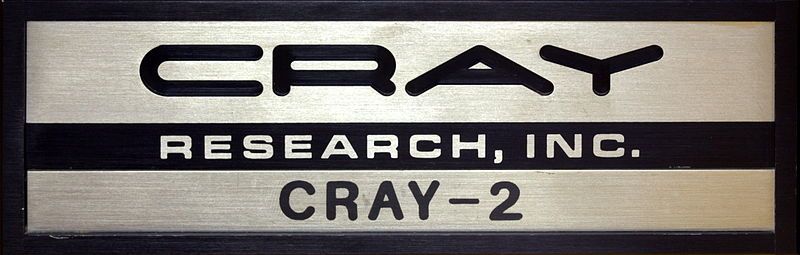 File:CRAY-2 IMG 8971.CR2-logo.jpg