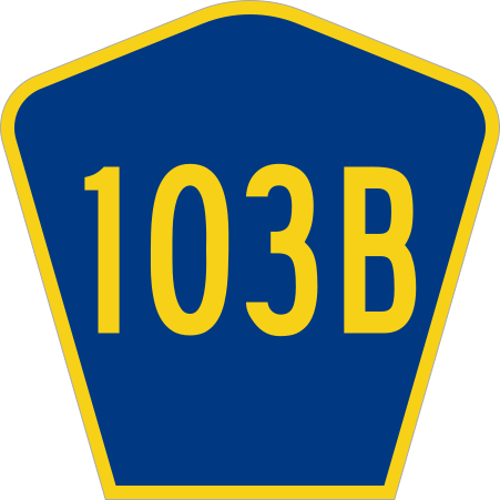 File:CR 103B jct.svg