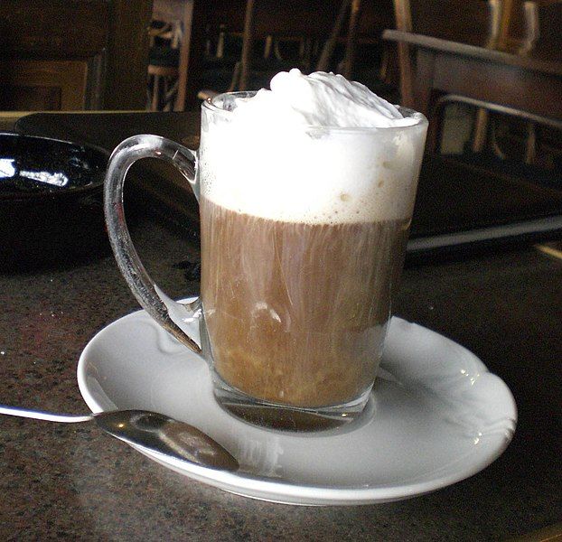 File:Cafe Viennois.jpg