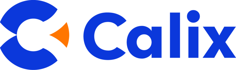 File:Calix logo (2024).png