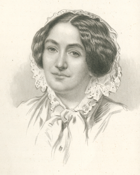 File:Caroline M. Kirkland.png