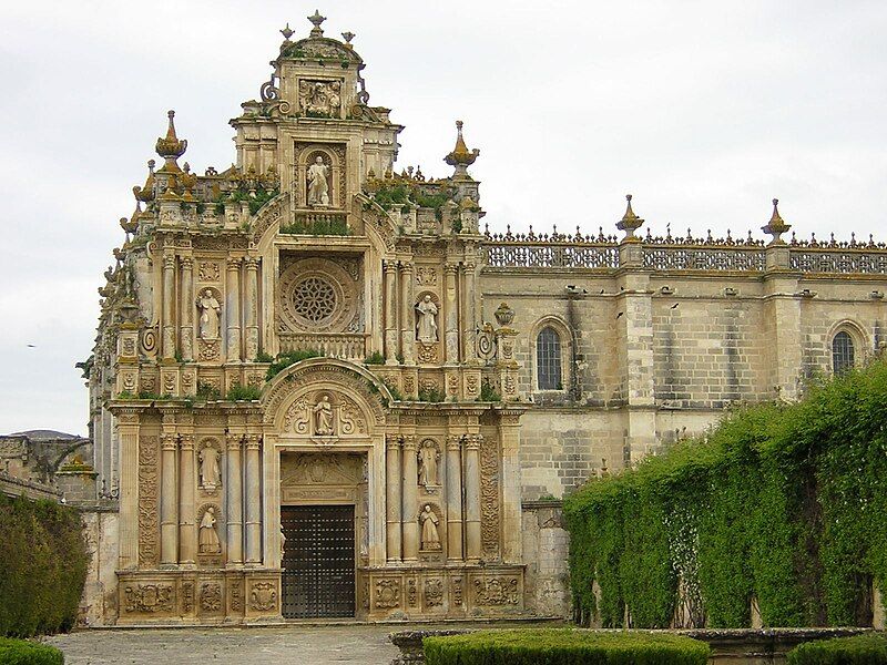 File:Cartuja iglesia.jpg