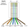 SVG version ChaosNil