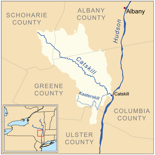 File:Catskillcreekmap.png