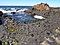 Giant's Causeway