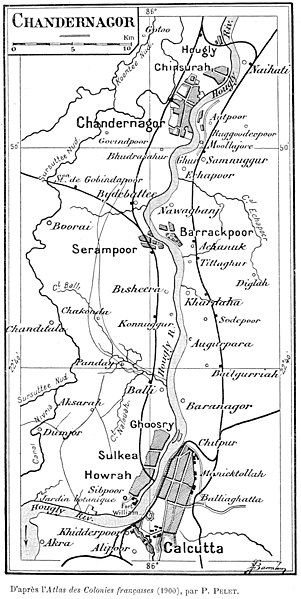 File:Chandernaggar-Calcuta Map 1900.jpg