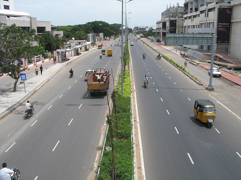 File:Chennai Madras.jpg