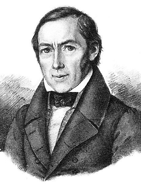 File:Christian Ludwig Gerling.jpg