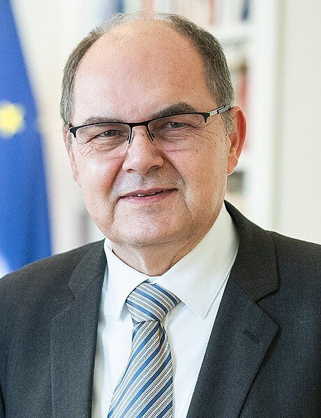 File:Christian Schmidt 2024.jpg